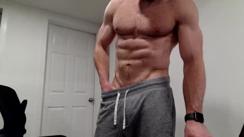 Snapshot of clarkecock chatting on 02-26-25, 01:11 Clarke Cock online show from 02-26-25, 01:11