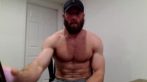 Snapshot of clarkecock chatting on 02-26-25, 04:24 Clarke Cock online show from 02-26-25, 04:24