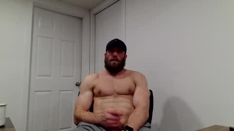 Snapshot of clarkecock chatting on 03-02-25, 03:45 Clarke Cock online show from 03-02-25, 03:45