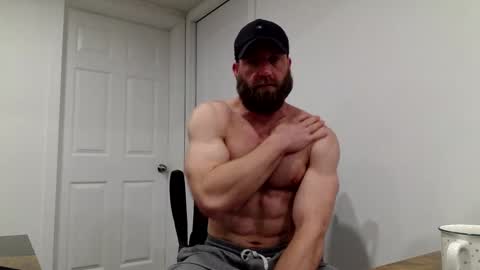 Snapshot of clarkecock chatting on 03-05-25, 02:23 Clarke Cock online show from 03-05-25, 02:23