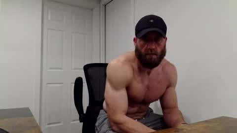 Snapshot of clarkecock chatting on 03-06-25, 02:41 Clarke Cock online show from 03-06-25, 02:41