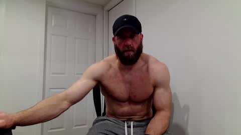 Snapshot of clarkecock chatting on 03-09-25, 01:04 Clarke Cock online show from 03-09-25, 01:04