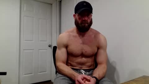 Snapshot of clarkecock chatting on 03-11-25, 01:37 Clarke Cock online show from 03-11-25, 01:37