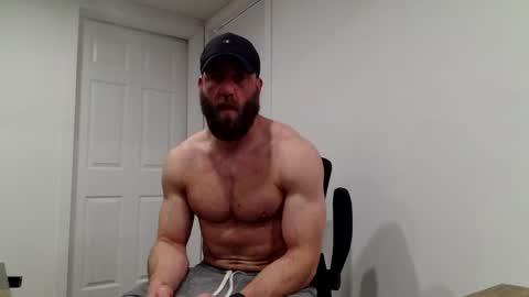 Snapshot of clarkecock chatting on 03-12-25, 11:20 Clarke Cock online show from 03-12-25, 11:20