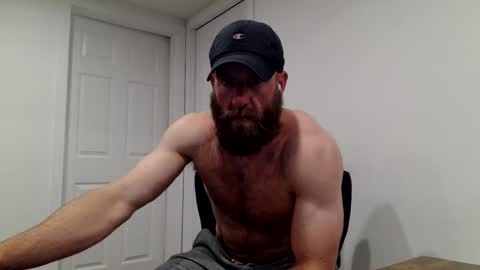 Snapshot of clarkecock chatting on 10-02-25, 01:56 Clarke Cock online show from 10-02-25, 01:56