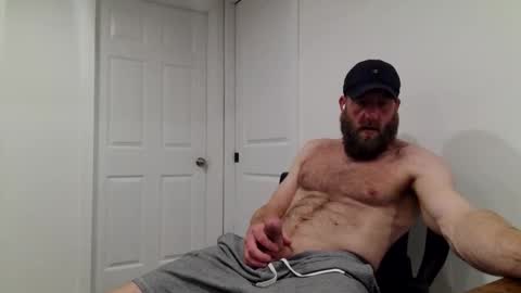 Snapshot of clarkecock chatting on 10-26-25, 04:02 Clarke Cock online show from 10-26-25, 04:02