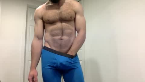 Clarke Cock online show from 11-15-25, 12:34