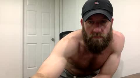 Clarke Cock online show from 11-29-25, 12:30