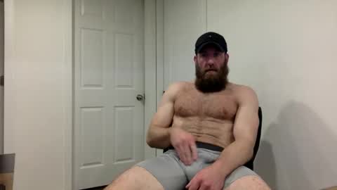 Clarke Cock online show from 01-16-26, 11:25