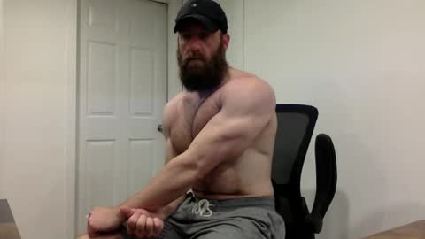 Clarke Cock online show from 02-04-26, 12:33