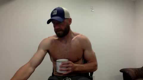 Clarke Cock online show from 06-05-26, 11:38