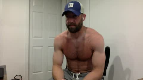 Snapshot of clarkecock chatting on 06-25-26, 12:20 Clarke Cock online show from 06-25-26, 12:20