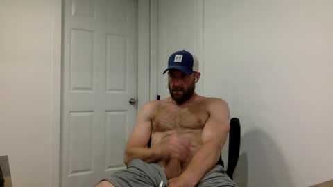 Snapshot of clarkecock chatting on 06-26-26, 12:26 Clarke Cock online show from 06-26-26, 12:26