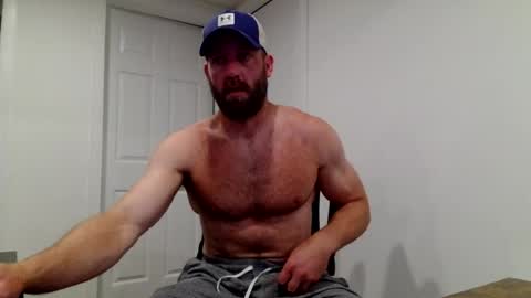 Snapshot of clarkecock chatting on 06-28-26, 03:29 Clarke Cock online show from 06-28-26, 03:29
