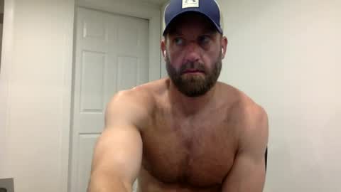 Snapshot of clarkecock chatting on 06-29-26, 05:25 Clarke Cock online show from 06-29-26, 05:25