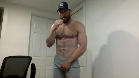 Snapshot of clarkecock chatting on 06-29-26, 01:33 Clarke Cock online show from 06-29-26, 01:33