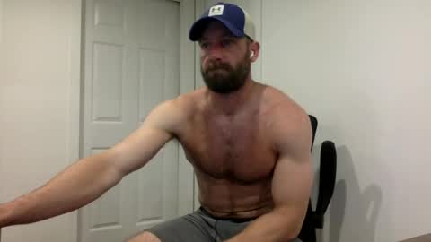 Snapshot of clarkecock chatting on 06-30-26, 03:13 Clarke Cock online show from 06-30-26, 03:13