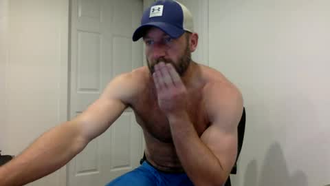 Snapshot of clarkecock chatting on 07-02-26, 12:44 Clarke Cock online show from 07-02-26, 12:44