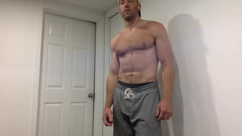 Snapshot of clarkecock chatting on 07-24-26, 03:54 Clarke Cock online show from 07-24-26, 03:54