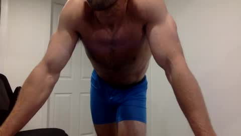 Snapshot of clarkecock chatting on 07-25-26, 01:41 Clarke Cock online show from 07-25-26, 01:41