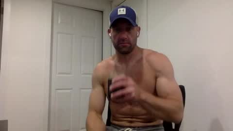 Snapshot of clarkecock chatting on 07-26-26, 05:20 Clarke Cock online show from 07-26-26, 05:20