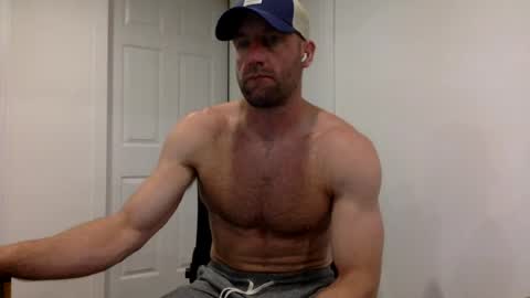 Snapshot of clarkecock chatting on 07-28-26, 08:52 Clarke Cock online show from 07-28-26, 08:52