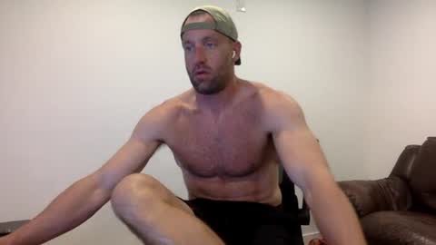 Snapshot of clarkecock chatting on 07-31-26, 02:44 Clarke Cock online show from 07-31-26, 02:44