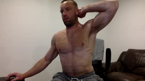 Snapshot of clarkecock chatting on 08-01-26, 03:11 Clarke Cock online show from 08-01-26, 03:11