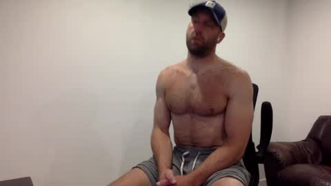 Snapshot of clarkecock chatting on 08-06-26, 01:13 Clarke Cock online show from 08-06-26, 01:13