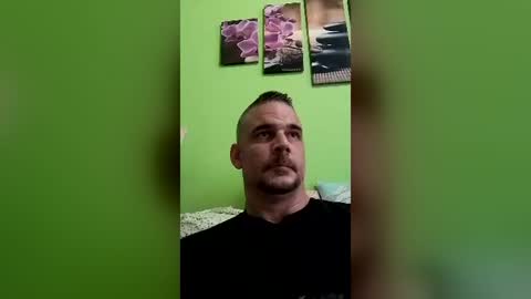 clarkkk000 online show from 06-28-26, 10:32