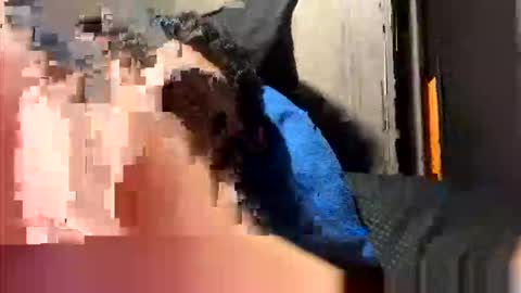 clarkshammer95 online show from 01-19-26, 01:31