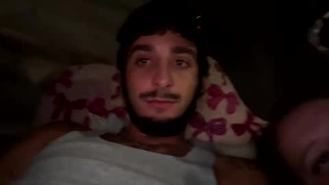 clarkshammer95 online show from 02-15-26, 02:30