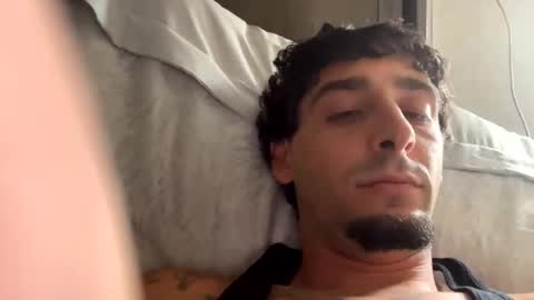 clarkshammer95 online show from 03-01-26, 04:42