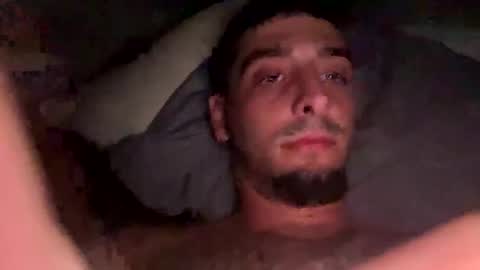 clarkshammer95 online show from 03-30-26, 07:09