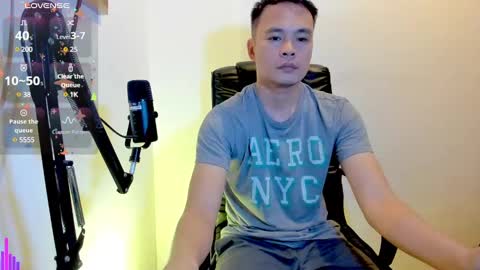 Clark online show from 01-27-25, 08:29