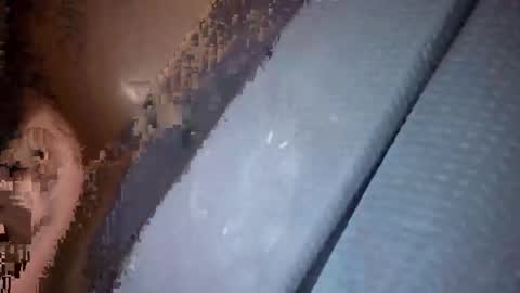 clarnbear online show from 05-06-26, 02:40