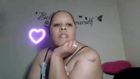 Snapshot of class_miss chatting on 07-09-26, 03:43 Class miss online show from 07-09-26, 03:43