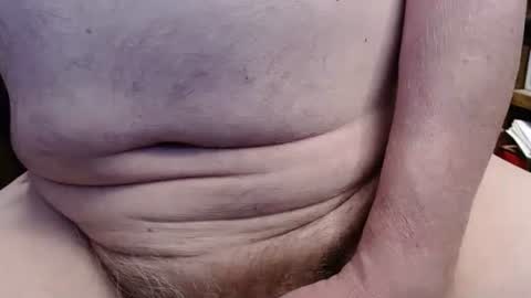 classact_again online show from 01-24-25, 02:41