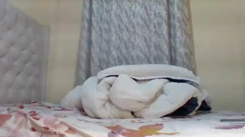 carmen online show from 02-17-26, 01:13