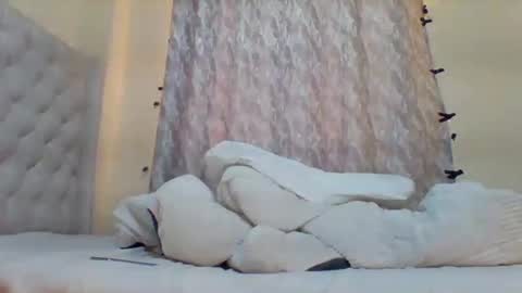 carmen online show from 05-01-26, 09:03