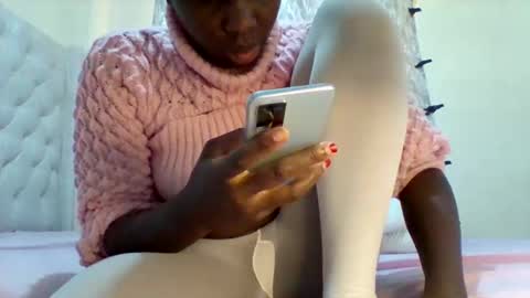 carmen online show from 05-15-26, 06:42