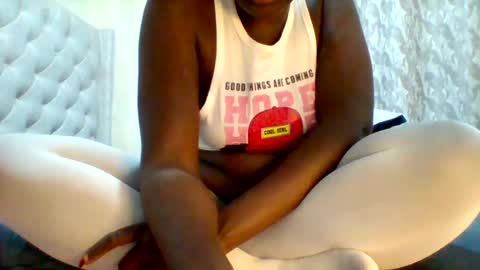 carmen online show from 06-14-26, 02:24