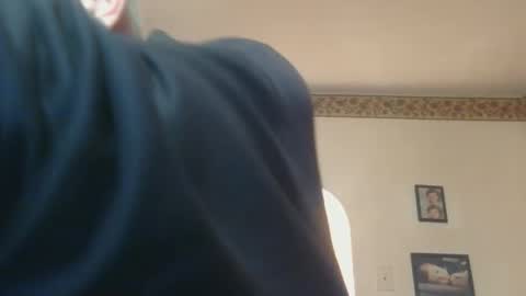 Pizza online show from 05-11-26, 11:49