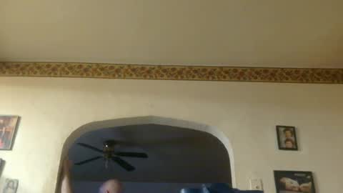 Pizza online show from 06-20-26, 09:01