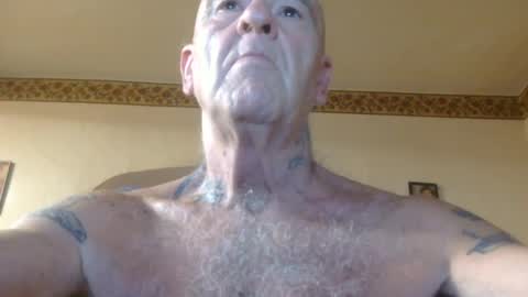 Pizza online show from 06-23-26, 12:19