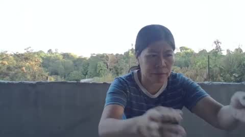 ClassicAsian online show from 03-05-26, 10:28