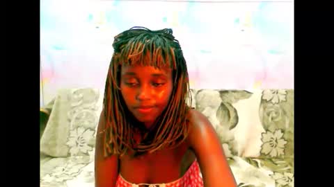 classicebony online show from 10-03-25, 09:17