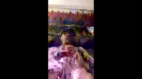 classified6384 online show from 03-21-26, 02:49