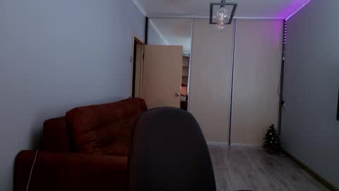 Cassy Classy online show from 01-10-26, 07:10