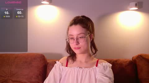 Cassy Classy online show from 02-05-26, 02:22